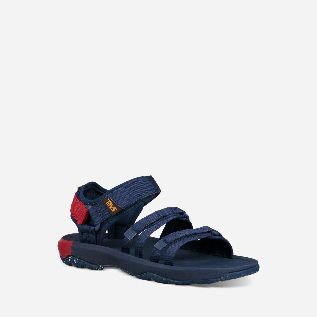 【お値下げ】teva x Herschel スポーツサンダル Teva® x Herschel Supply Co. Collaboration | Teva®